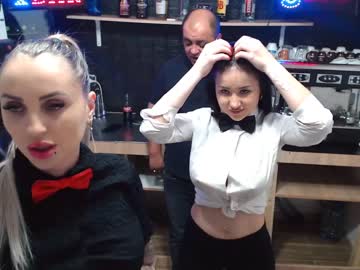 free nude cam girl lettali image #3470284