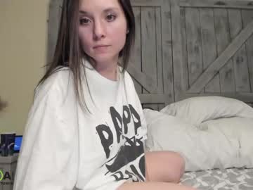 free nude cam girl taymade1991 image #3739024