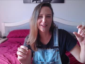 free nude cam girl bluexstacey image #3704099