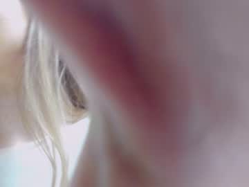 free nude cam girl aminaswan_ image #2586115