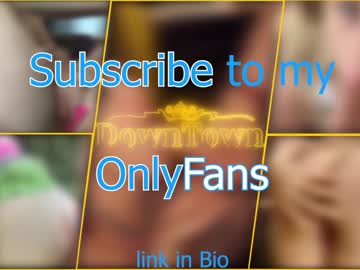 free nude cam girl xxx_downtown_xxx image #638525
