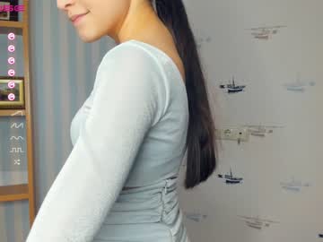 free nude cam girl be_cuuuute image #4162477