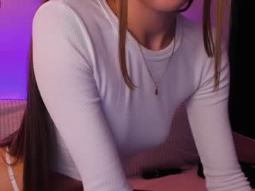 free nude cam girl maryhillt image #3671026