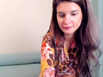 free nude cam girl elaanna image #3038117
