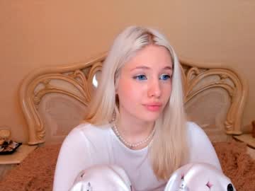 free nude cam girl pameladelarosa image #3500933