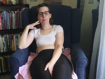 free nude cam girl ellynaomi image #4893001