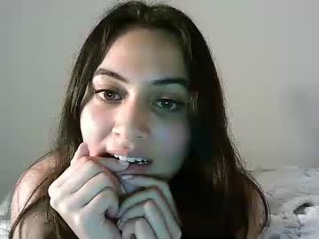 free nude cam girl noeminelson image #478601