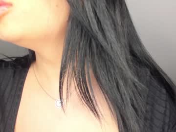 free nude cam girl sabinadulce image #5954035