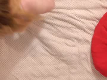 free nude cam girl shycinderella image #1830701