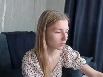 free nude cam girl wendy_warm image #3160079