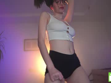 free nude cam girl sophia_lean image #5146644