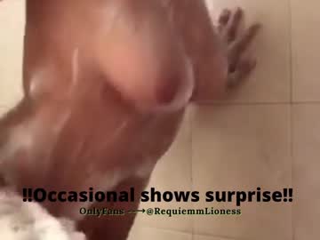 free nude cam girl natyniklos2 image #674709