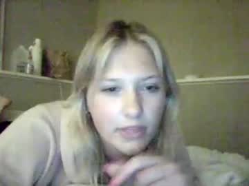 free nude cam girl molzbolzz image #6640236