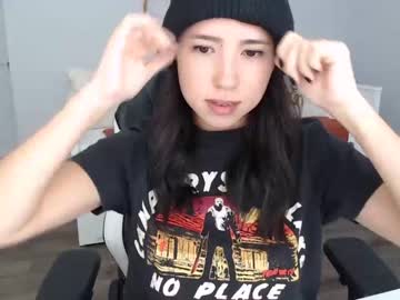 free nude cam girl jadelove_ image #5446991