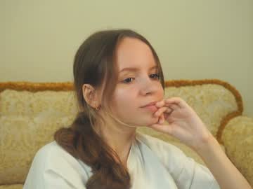 free nude cam girl annisharber image #6944532