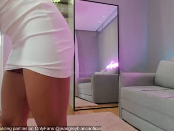 free nude cam girl jeangreybianca image #6490274