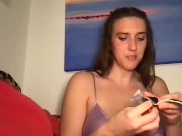 free nude cam girl artbymeredith image #6962694
