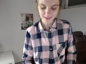 free nude cam girl lana_heisstt image #470751