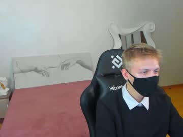 free nude cam man nickbigtick image #2338419