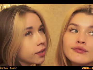free nude cam girl a_mhere image #3354779