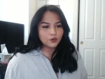 free nude cam girl iamplutonianlust image #334047