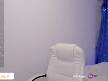 free nude cam girl emmika_ image #6540805