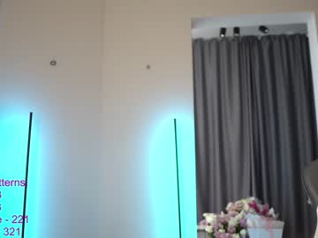 free nude cam girl lindamei image #4606251