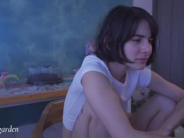 free nude cam girl maria_alfonsina_ image #4688124