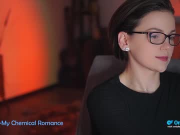 free nude cam girl tiffanyriox image #6627569