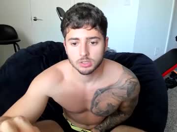free nude cam man zaylanez image #6603803