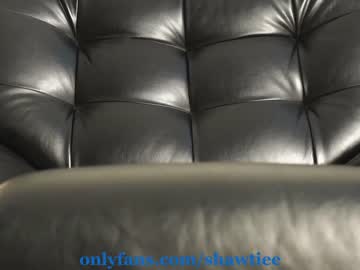 free nude cam girl _taylor_swift image #1206939