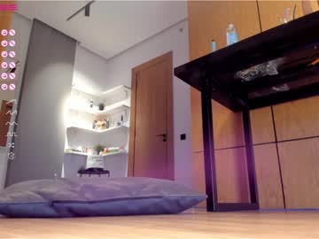 free nude cam girl aya_hitakayama image #3364646
