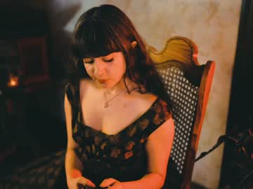 free nude cam girl ingennui image #4157993