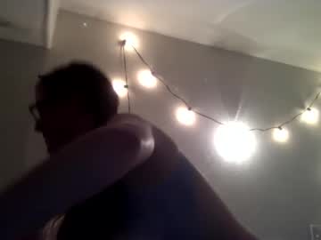 free nude cam girl wildflowerofco image #6989753