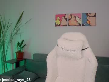 free nude cam girl jessica_rays image #6909952