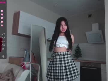 free nude cam girl miss_sia_ image #818963