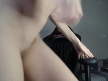 free nude cam girl courtney_luv image #5819811
