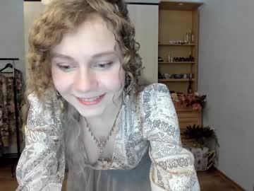 free nude cam girl lanshan_classy image #3730249