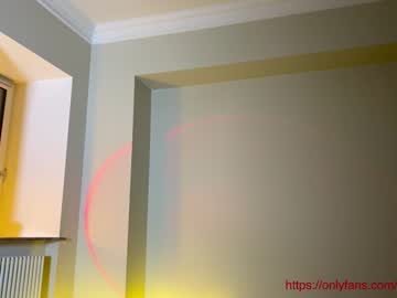 free nude cam girl maksin_cb image #291172