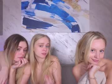 free nude cam girl stacy_fanning image #6178592