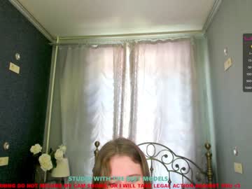 free nude cam girl jesse_coy_ image #2062961