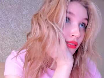 free nude cam girl marceliavsworld image #3471889