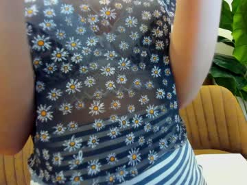 free nude cam girl ehotlovea image #4297594