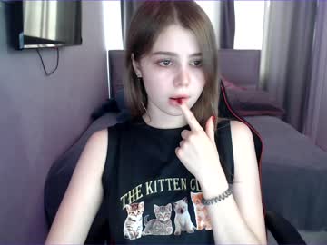 free nude cam girl tripleprinces image #5179491