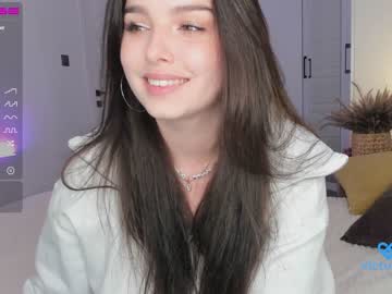 free nude cam girl victoria_karma image #3692760