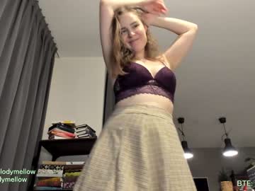 free nude cam girl in_tune image #5813218