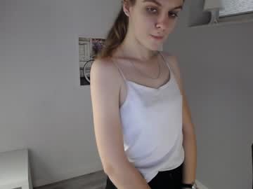 free nude cam girl lana_heisstt image #562538