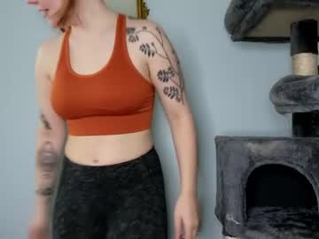 free nude cam girl autumnbuttons image #2625233