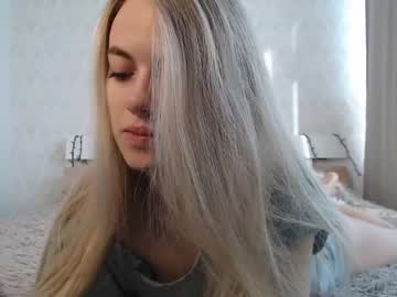 free nude cam girl brilliantvictoria image #1028306