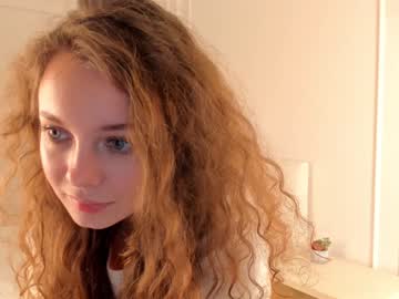 free nude cam girl landrycarney image #5880071